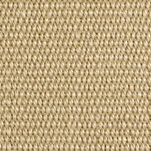 Sisal Tweed Tomatin Carpets