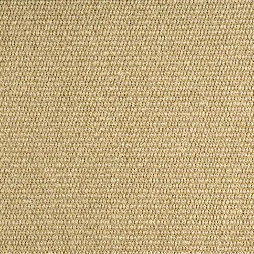 Sisal Tweed Tomatin Carpets