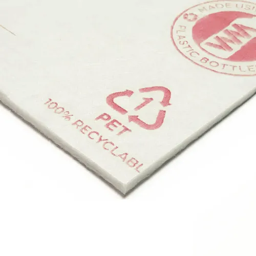 Springbond Eco Underlay 7mm