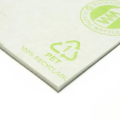 Springbond Eco Underlay 9mm