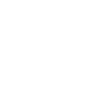 Superior Comfort icon