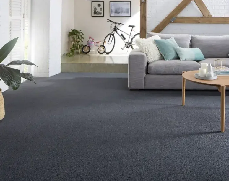 Wall To Wall Carpet Abu Dhabi