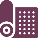 Wall to Wall Carpets