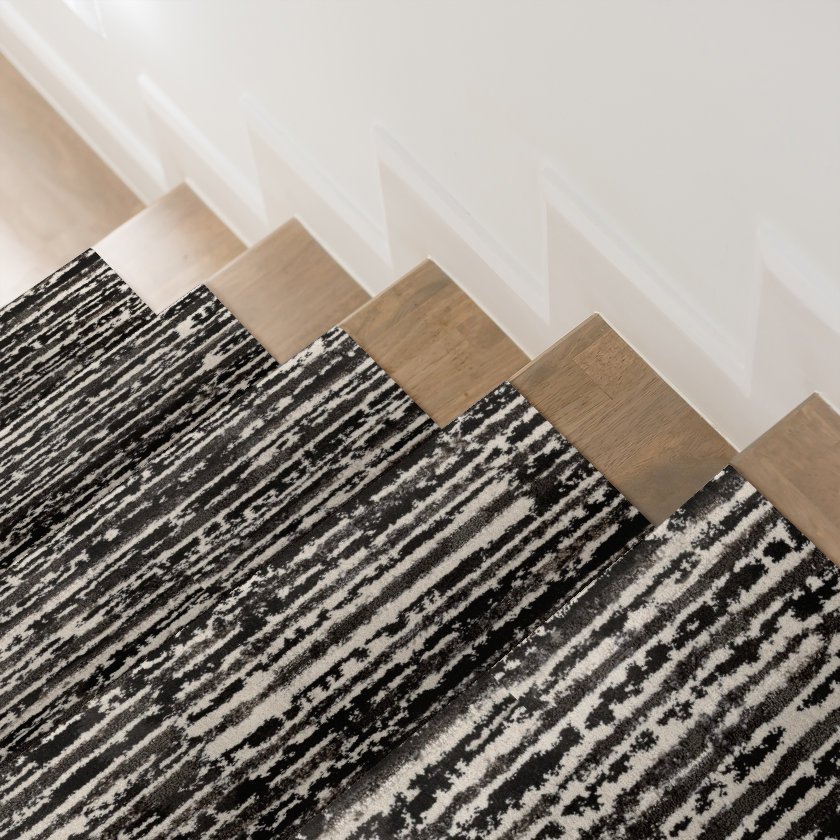 Zion Stair Carpet - Image 3