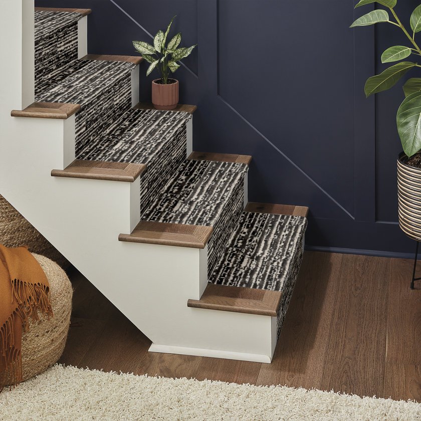 Zion Stair Carpet - Image 4
