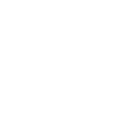 affordable price icon