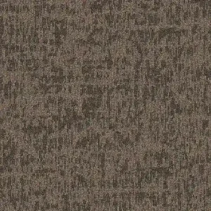 balance-scale-autumn-Brown