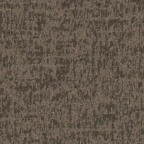 balance-scale-autumn-Brown