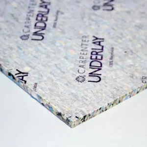 carpenter-ultimate-living-underlay-10mmx3_big
