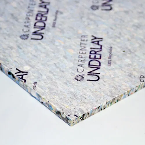 carpenter-ultimate-living-underlay-10mmx3_big