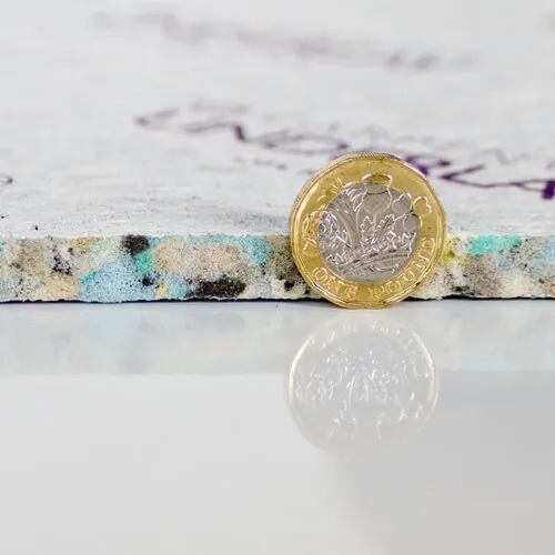 carpenter-ultimate-living-underlay-10mmx3_big