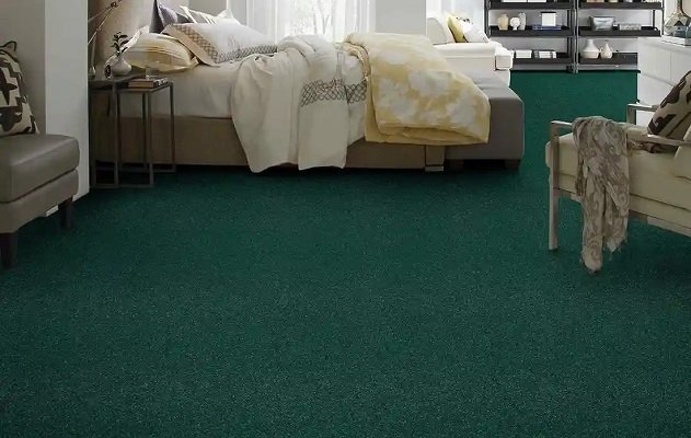 carpet supplier in UAE