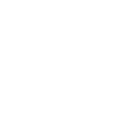 free-delivery icon