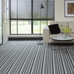 multi-stripe-loop-carpet-anthracite_600x600